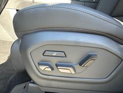 2025 Hyundai
Santa Fe Hybrid Calligraphy