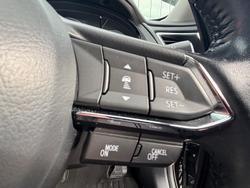 2021 Mazda
CX-9 Sport