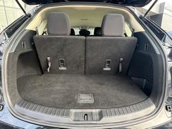 2021 Mazda
CX-9 Sport