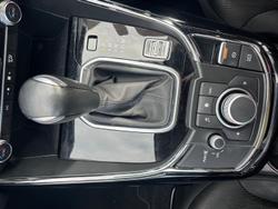 2021 Mazda
CX-9 Sport