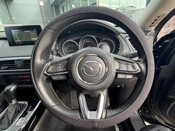 2021 Mazda
CX-9 Sport