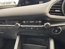 2020 Mazda
3 G25 Evolve