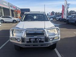 2010 Great Wall
V240