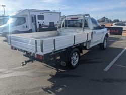 2010 Great Wall
V240