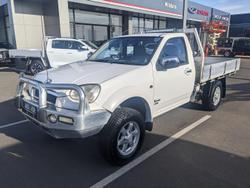 2010 Great Wall
V240