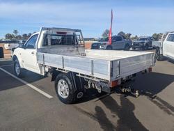 2010 Great Wall
V240
