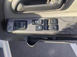2010 Great Wall
V240