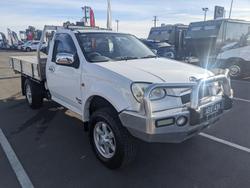 2010 Great Wall
V240