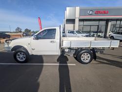 2010 Great Wall
V240