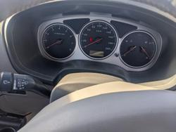 2010 Great Wall
V240