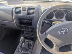 2010 Great Wall
V240