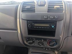 2010 Great Wall
V240