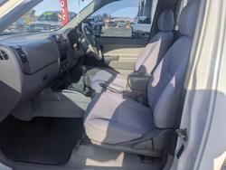 2010 Great Wall
V240