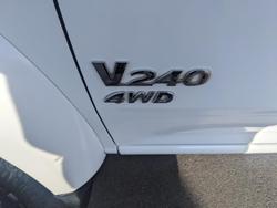 2010 Great Wall
V240