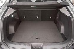 2025 Chery OMODA 5 EX