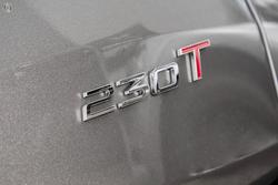 2025 Chery OMODA 5 EX