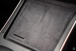 2025 Chery OMODA 5 EX