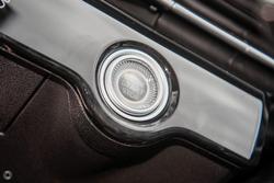 2025 Chery OMODA 5 EX