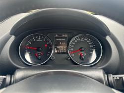 2012 Nissan
Dualis Ti-L