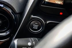 2024 Mazda
CX-3 G20 Sport