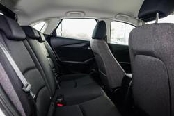 2024 Mazda
CX-3 G20 Sport