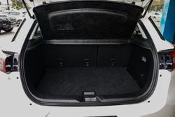 2024 Mazda
CX-3 G20 Sport