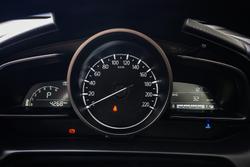 2024 Mazda
CX-3 G20 Sport