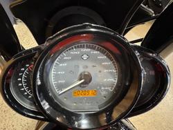 2009 Harley-davidson VRSCDX NIGHT ROD SPECIAL