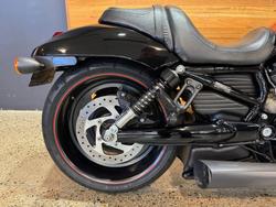 2009 Harley-davidson VRSCDX NIGHT ROD SPECIAL