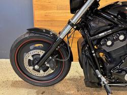 2009 Harley-davidson VRSCDX NIGHT ROD SPECIAL