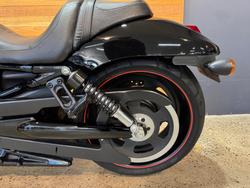 2009 Harley-davidson VRSCDX NIGHT ROD SPECIAL