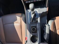 MAHINDRA
SCORPIO-N Z8L
