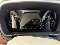 MAHINDRA
SCORPIO-N Z8L