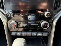MAHINDRA
SCORPIO-N Z8L