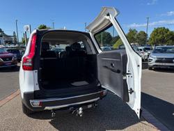 MAHINDRA
SCORPIO-N Z8L