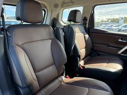 MAHINDRA
SCORPIO-N Z8L