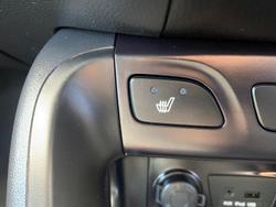 2013 Hyundai ix35 SE LM2 Steel Grey