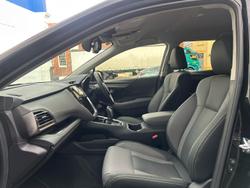 2024 Subaru
Outback AWD Sport
