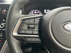 2024 Subaru
Outback AWD Sport
