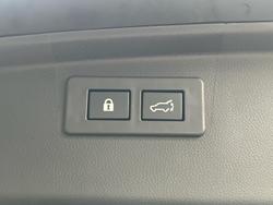 2024 Subaru
Outback AWD Sport