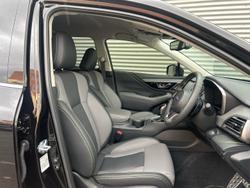 2024 Subaru
Outback AWD Sport