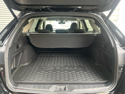 2024 Subaru
Outback AWD Sport