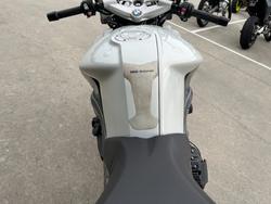 2011 BMW Motorrad K1300 R