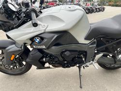2011 BMW Motorrad K1300 R