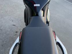 2011 Kawasaki ZX-10R (ABS)