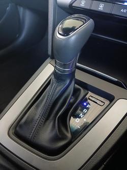 2018 Hyundai
Elantra Elite