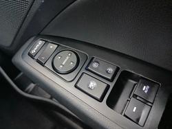 2018 Hyundai
Elantra Elite