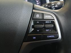 2018 Hyundai
Elantra Elite