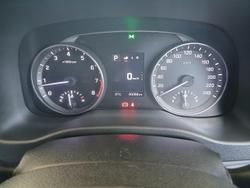 2018 Hyundai
Elantra Elite