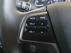 2018 Hyundai
Elantra Elite